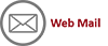 Web Mail