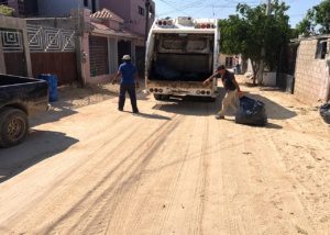 04 En Los Cabos se reforzó el servicio de recolección de basura 1