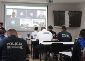06 Seguridad Publica busca mejorar el actuar policial (3)