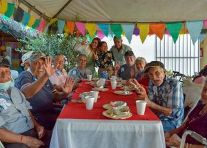 02 Con más de 23 mil acciones se ha beneficiado a 100 personas adultas mayores en las Casas de Día del DIF Los Cabos1