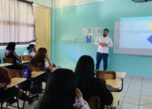 03 Fortalece Seguridad Puìblica en Los Cabos la prevencioìn de violencia escolar4