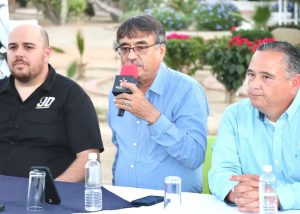 03Los Cabos será sede de regreso boxístico de Omar Chávez con apoyo del Gobierno Municipal 6