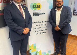 Foto Los Cabos ICLEI 1