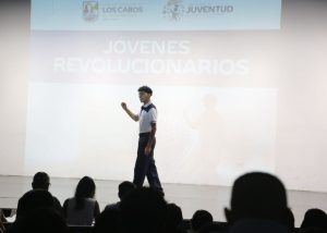 Foto concurso de oratoia 1