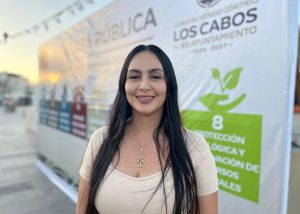 Foto consulta pública 1