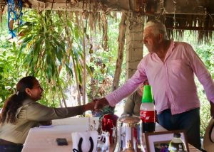 Delegada CSL : foto 1