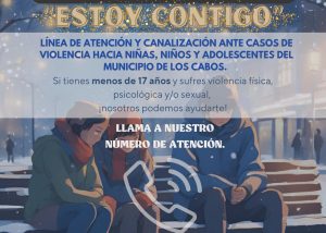 Foto 01 Boletin lanza campaña Gob Los Cabos