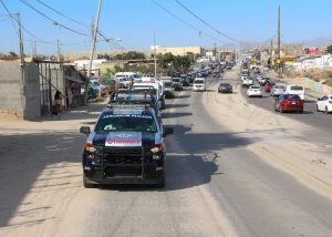 Foto 3 Operatico navidad