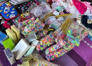 Operativo Pirotecnia : foto 6.jpeg