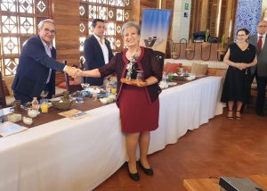 2 Gobierno de Los Cabos con Grupo Madrugadores y Observatorio Ciudadano