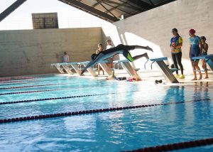ALBERCA OLIMPICA SÍNDICA MUNICIPAL FOTO 1