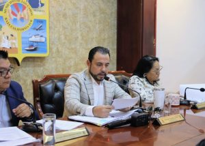 DESCUENTO PAGO PREDIAL1