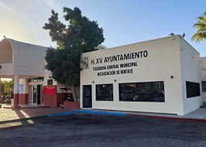 DESCUENTO PREDIAL 2.jpeg