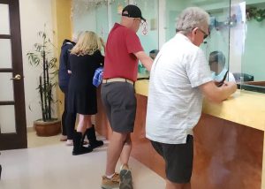 DESCUENTO PREDIAL FOTO1