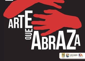 FOTO 1 Cine Club Documental