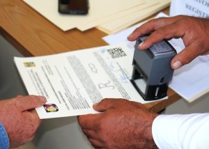 FOTO 1 Inicia en CSL la entrega de Títulos Ganaderos 2025 4