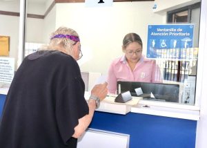 FOTO 1descuento del 50% en el pago del predial 2025,