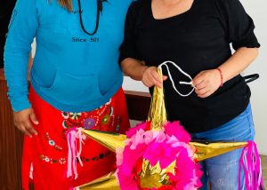 FOTO 2 Regidora Petra Juárez (1)