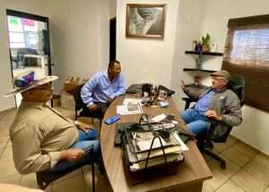 FOTOS 1 Obras Publicas CSL