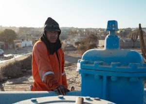 2adcefc1-06e4-4b71-aaea-2e1a29a4c3c3