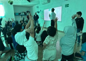 458c0e4a-58e1-44bd-9dd6-a08dac0222de