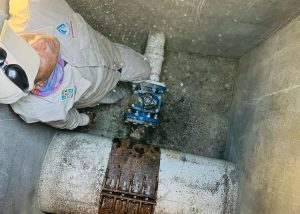 46765e34-e0b8-40fb-9794-a2eb48fc8e02