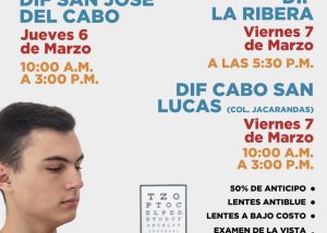 FOTO 1 CAMPAÑA VISUAL DIF LOS CABOS