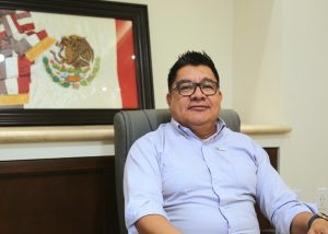 FOTO 1 CERO TOLERANCIA TRABAJO INFANTIL