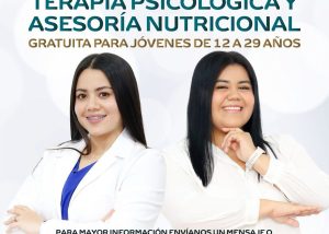 FOTO 1 INJUVE ASESORÍAS