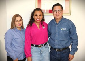 FOTO 1 JORNADA EMPLEO CSL