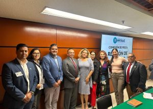 FOTO 1 PESCA LOS CABOS REUNIÓN