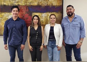 FOTO 1 PLAYA NUDISTA LOS CABOS (