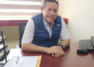 FOTO 1 REGULARIZACIÓN PREDIOS HABITACIONALES