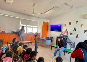 FOTO 1 SIPINNA PLÁTICA PREESCOLAR