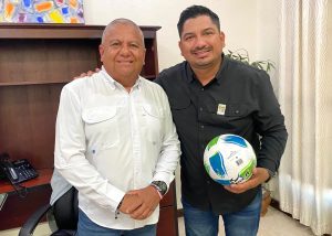 FOTO 2 DONATIVO DEPORTE .jpeg (2)