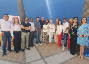 FOTO 2 FESTIVAL SABORES DE SUDCALIFORNIA