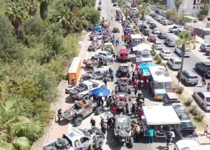 FOTO 2 INSPECCIÓN FISCAL