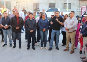 FOTO 2 JORNADAS EN CSL