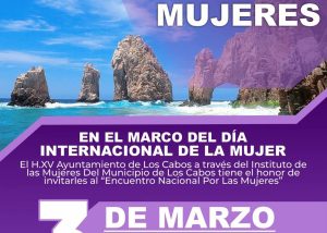 FOTO 2 PRIMER ENCUENTRO NACIONAL MUJERES