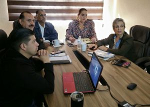 FOTO 2 REGIDORA MARISELA PERALTA (1)