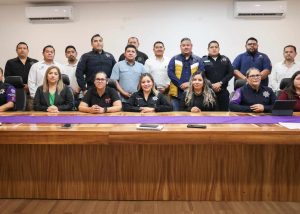 FOTO 3 BOTÓN VIOLETA