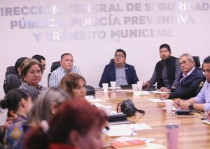 FOTO 3 INCLUSIÓN FIESTAS TRADICIONALES SJC 2025