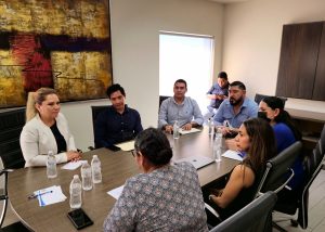 FOTO 3 PLAYA NUDISTA LOS CABOS