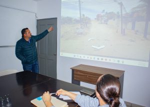 FOTO 3 PROYECTOS MOVILIDAD LOS CABOS