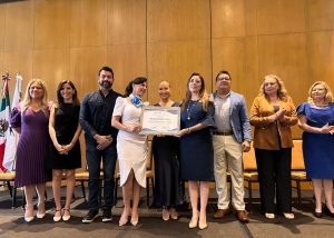 FOTO 3 TOMA DE PROTESTA AMEXME.jpg