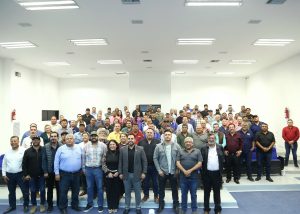 FOTO 4 Alcalde de Los Cabos Christian Agúndez instala y