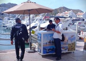 FOTO 4 Ayuntamiento de Los Cabos aplica el 15% de descuento en el pago de predial en lo que resta de febrero 5