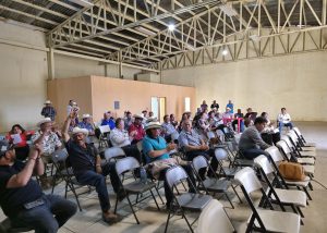 FOTO 4 REHABILITACIÓN OLLAS DE CAPTACIÓN