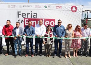 FOTO 4 VACANTE EMPLEO LOS CABOS