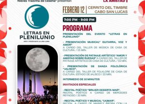 WhatsApp Image 2025-02-11 at 1.06.06 PM